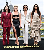 florencepughdaily_thunderbolts_ukphotocall_2813429.jpg