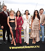 florencepughdaily_thunderbolts_ukphotocall_2817229.jpg