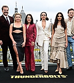 florencepughdaily_thunderbolts_ukphotocall_2817329.jpg