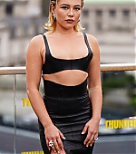 florencepughdaily_thunderbolts_ukphotocall_286529.jpg