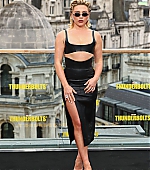 florencepughdaily_thunderbolts_ukphotocall_287729.jpg