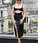 florencepughdaily_thunderbolts_ukphotocall_288229.jpg