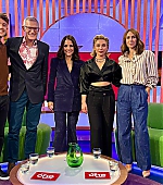 florencepughdaily_thunderbolts_bbctheoneshow_28229.jpg