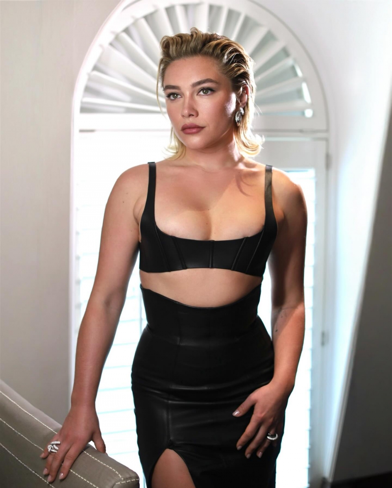 [@rebeccacorbinmurray]
