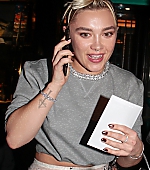 florencepughdaily_valentinoshow_28629.jpg