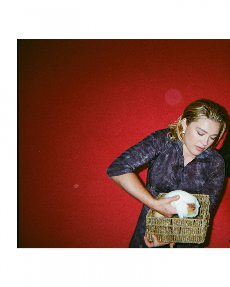 [@kategilljournalist]
