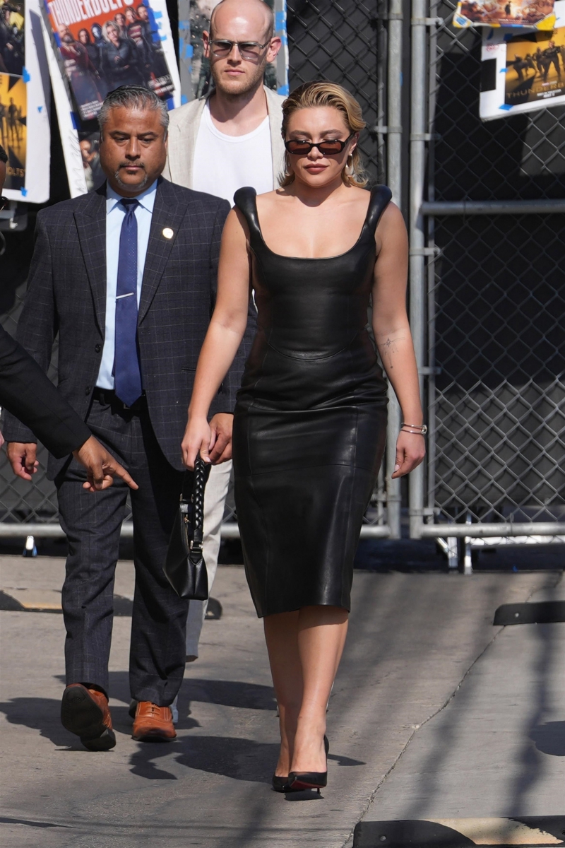 florencepughdaily_jimmykimmeltape_arriving_2813029.jpg
