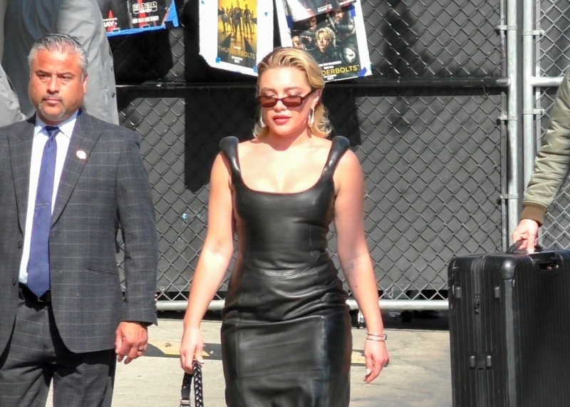 florencepughdaily_jimmykimmeltape_arriving_281429.jpg