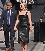 florencepughdaily_jimmykimmeltape_arriving_2813629.jpg