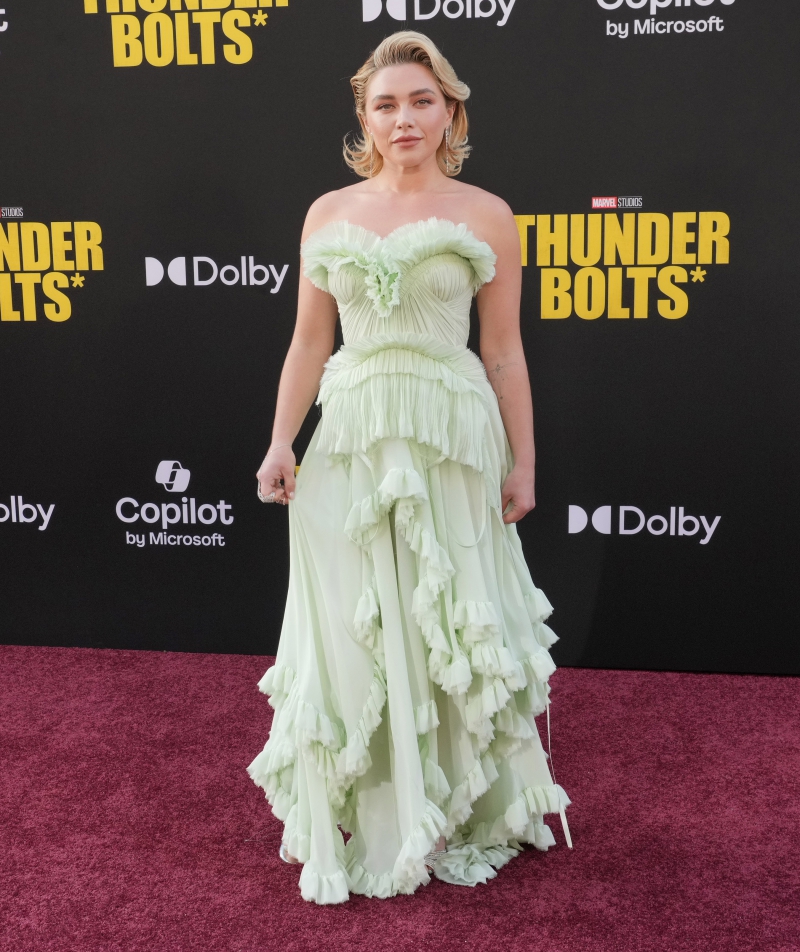 florencepughdaily_thunderbolts_lapremiere_2810829.jpg