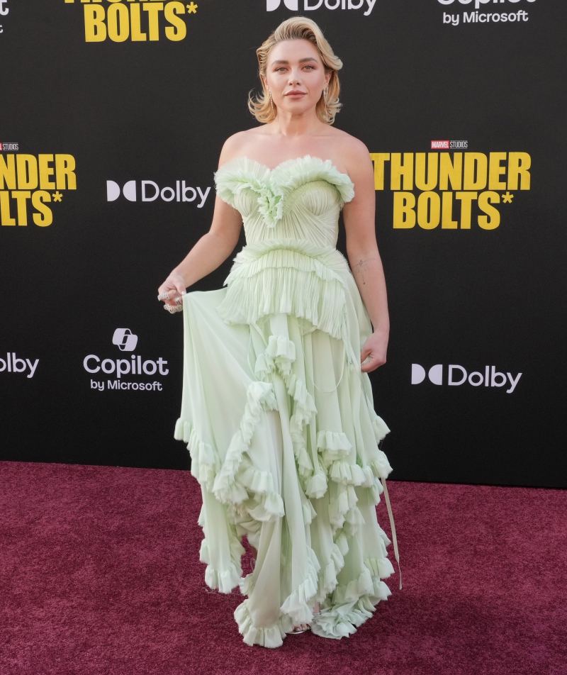 florencepughdaily_thunderbolts_lapremiere_2810929.jpg