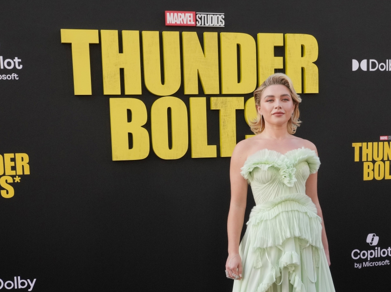 florencepughdaily_thunderbolts_lapremiere_2811229.jpg