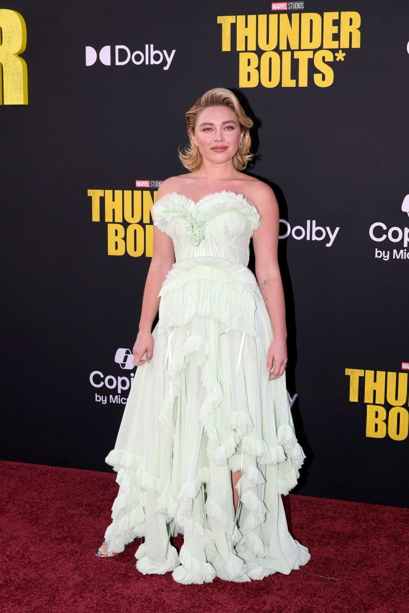 florencepughdaily_thunderbolts_lapremiere_2816129.jpg