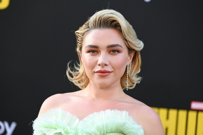 florencepughdaily_thunderbolts_lapremiere_281629.jpg
