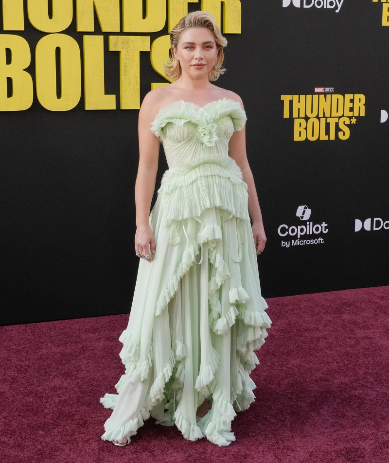 florencepughdaily_thunderbolts_lapremiere_2820529.jpg