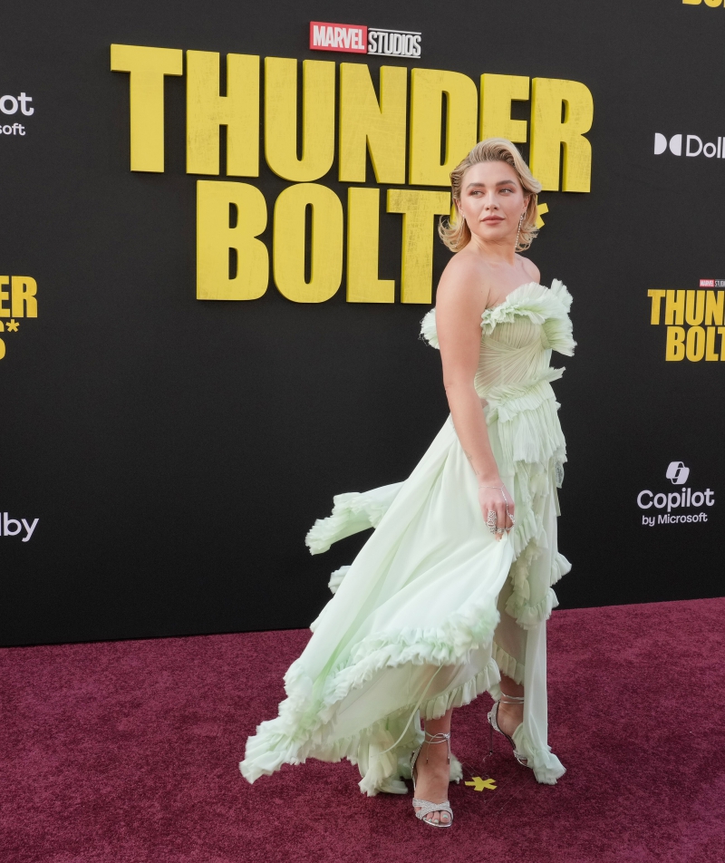 florencepughdaily_thunderbolts_lapremiere_2821129.jpg