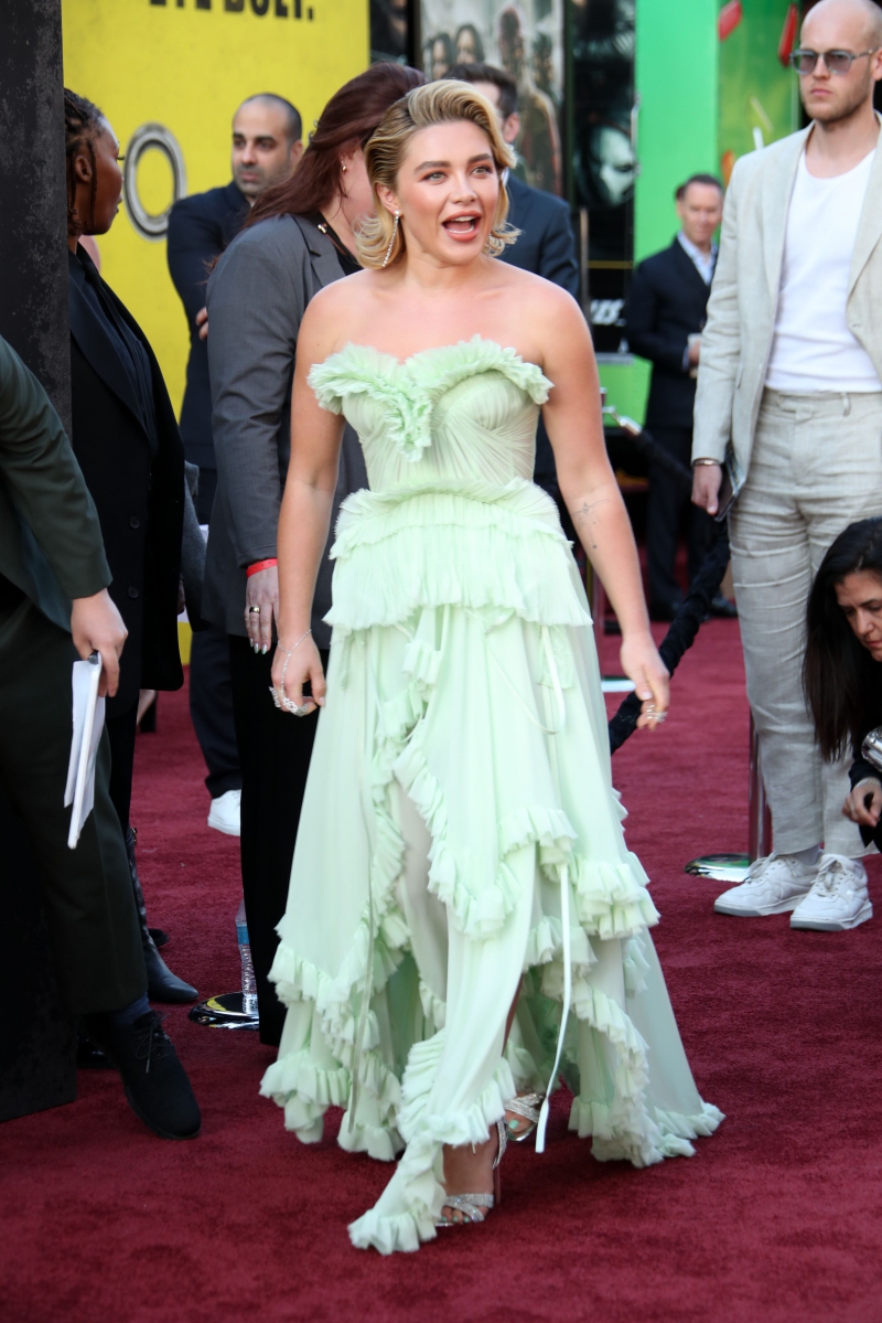 florencepughdaily_thunderbolts_lapremiere_2821529.jpg