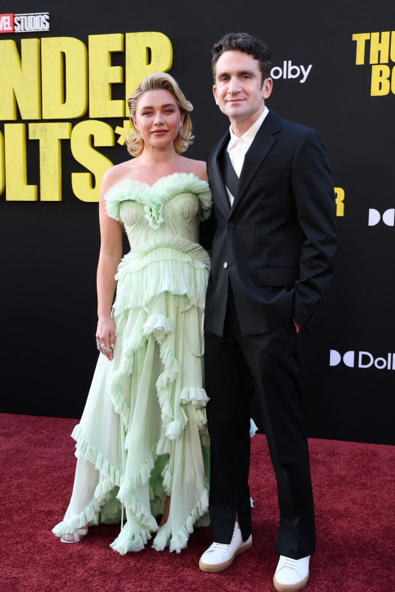 florencepughdaily_thunderbolts_lapremiere_2821829.jpg
