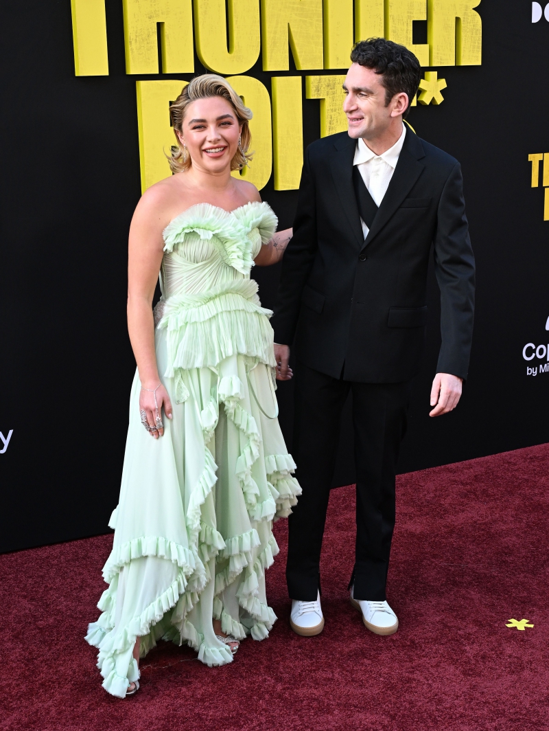 florencepughdaily_thunderbolts_lapremiere_2821929.jpg