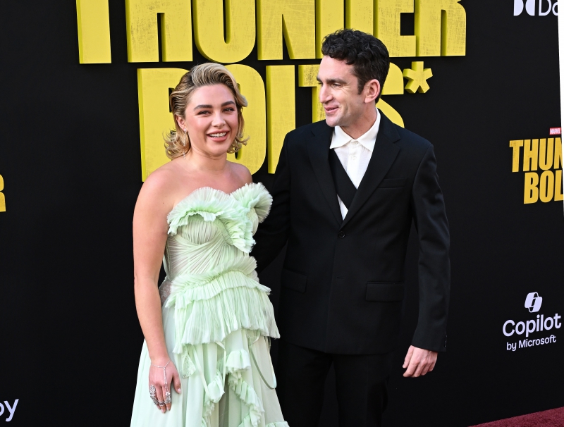 florencepughdaily_thunderbolts_lapremiere_2822029.jpg