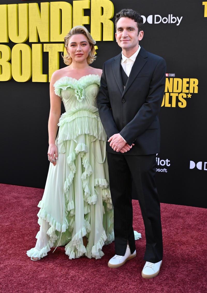 florencepughdaily_thunderbolts_lapremiere_2822229.jpg