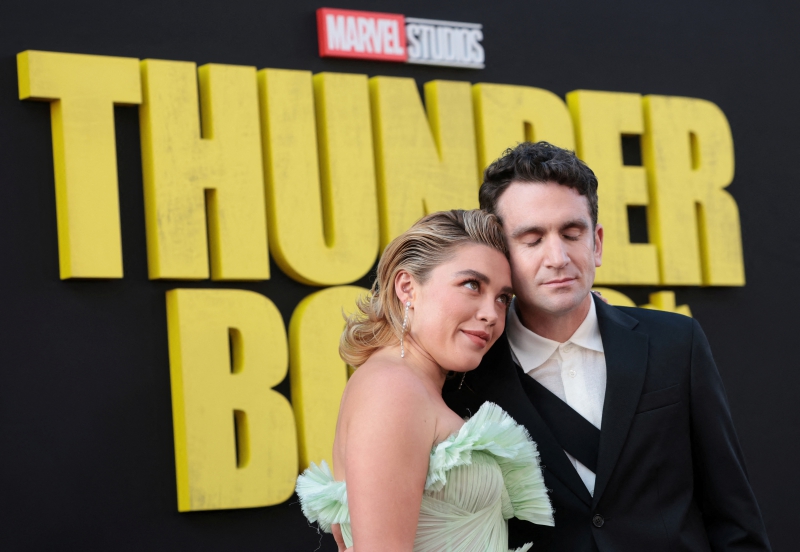 florencepughdaily_thunderbolts_lapremiere_2822629.jpg