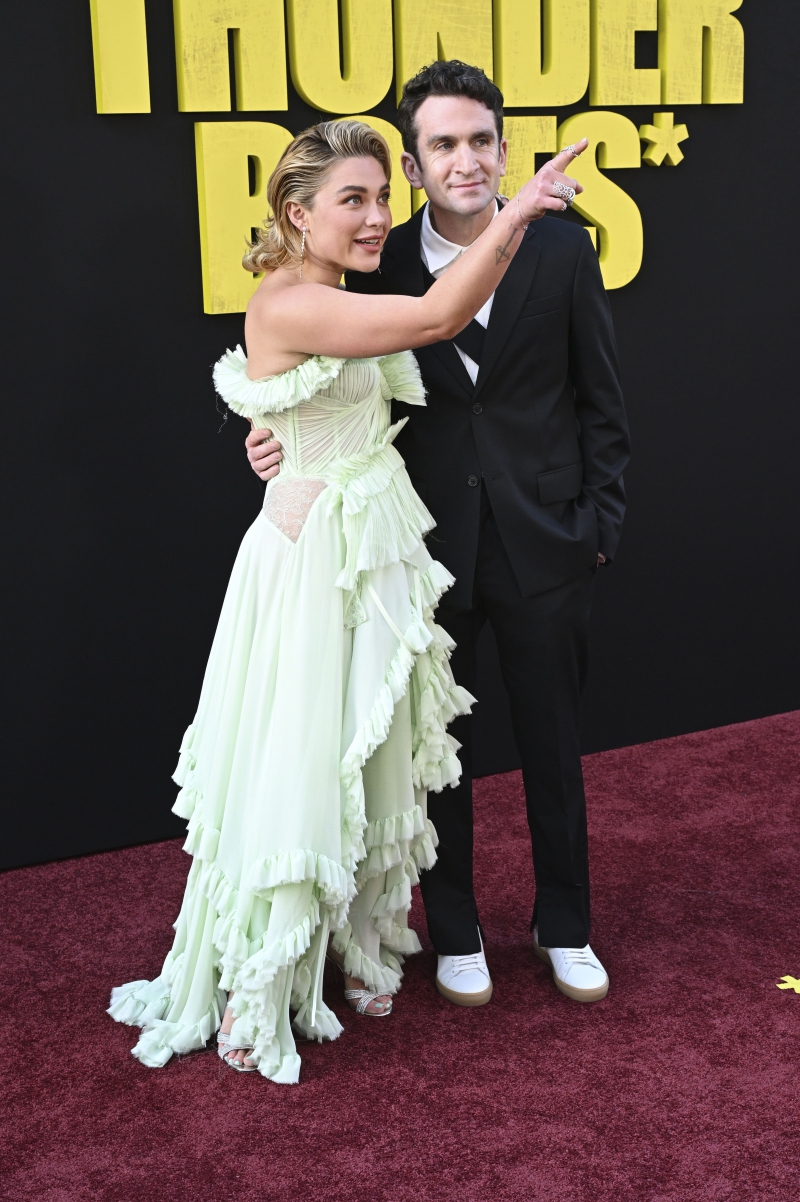 florencepughdaily_thunderbolts_lapremiere_2822829.jpg