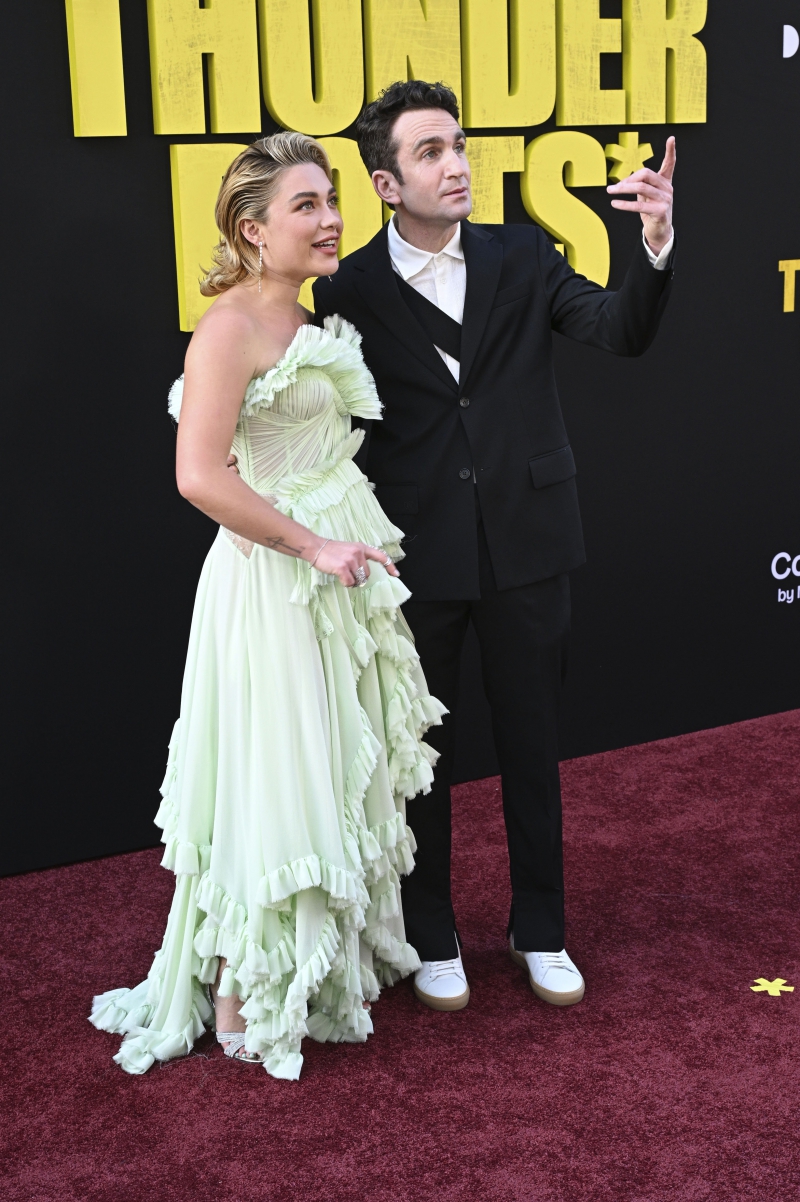 florencepughdaily_thunderbolts_lapremiere_2823029.jpg