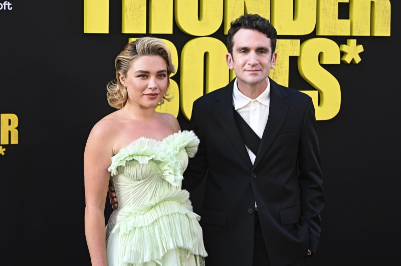 florencepughdaily_thunderbolts_lapremiere_2823429.jpg