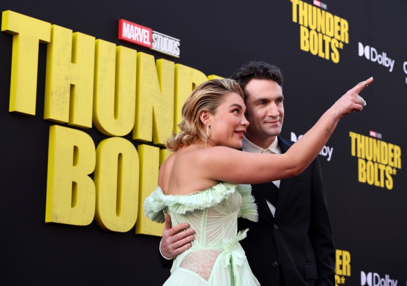 florencepughdaily_thunderbolts_lapremiere_2823629.jpg