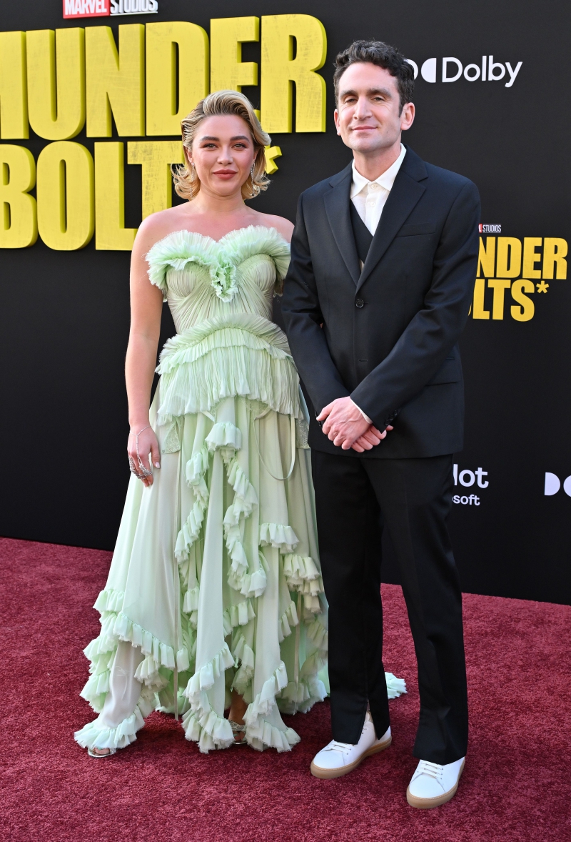 florencepughdaily_thunderbolts_lapremiere_2823929.jpg