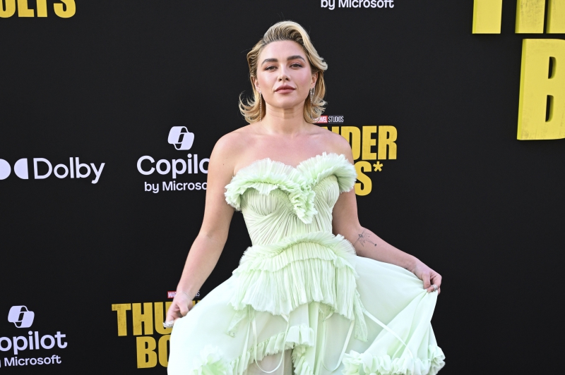 florencepughdaily_thunderbolts_lapremiere_284329.jpg
