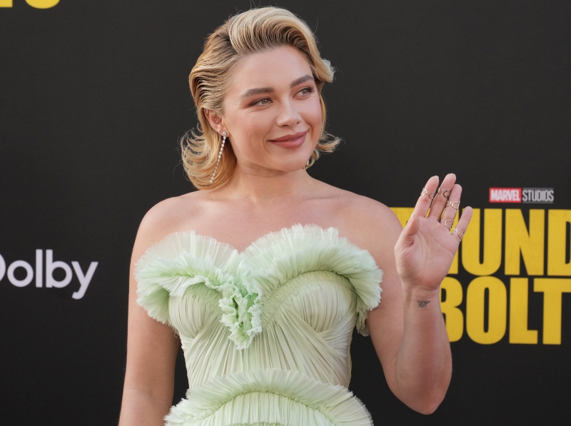 florencepughdaily_thunderbolts_lapremiere_285229.jpg
