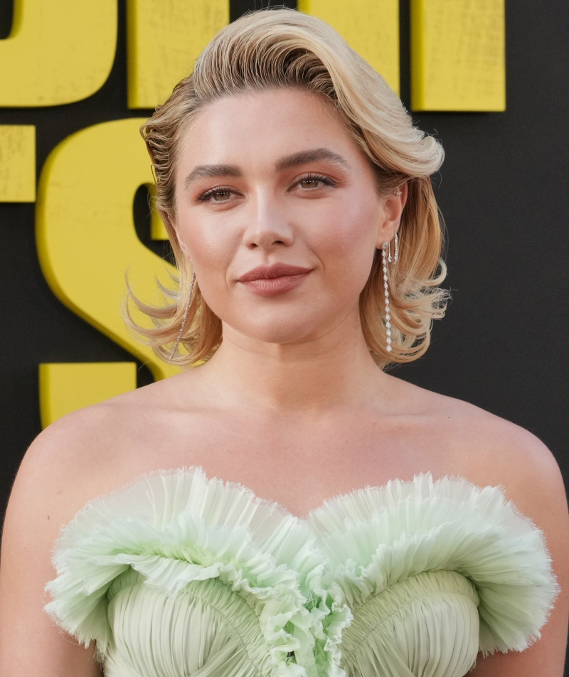 florencepughdaily_thunderbolts_lapremiere_286429.jpg