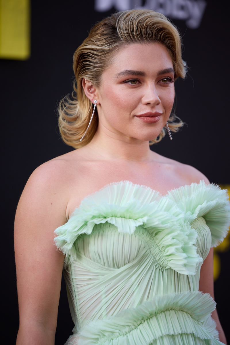 florencepughdaily_thunderbolts_lapremiere_287629.jpg