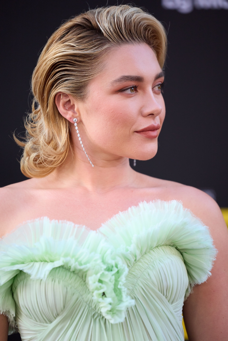 florencepughdaily_thunderbolts_lapremiere_288129.jpg