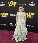 Filename=florencepughdaily_thunderbolts_lapremiere_2810029.jpg
Filesize=1721KiB
Dimensions=3216x2400
Date added=Apr 30, 2025 florencepughdaily_thunderbolts_lapremiere_2810029.jpg