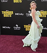 Filename=florencepughdaily_thunderbolts_lapremiere_2810229.jpg
Filesize=1524KiB
Dimensions=3216x2400
Date added=Apr 30, 2025 florencepughdaily_thunderbolts_lapremiere_2810229.jpg