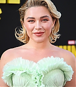 Filename=florencepughdaily_thunderbolts_lapremiere_281029.jpg
Filesize=796KiB
Dimensions=2912x4160
Date added=Apr 29, 2025 florencepughdaily_thunderbolts_lapremiere_281029.jpg