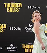 Filename=florencepughdaily_thunderbolts_lapremiere_2810329.jpg
Filesize=1114KiB
Dimensions=3216x2400
Date added=Apr 30, 2025 florencepughdaily_thunderbolts_lapremiere_2810329.jpg