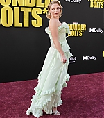 Filename=florencepughdaily_thunderbolts_lapremiere_2810529.jpg
Filesize=1485KiB
Dimensions=2700x3216
Date added=Apr 30, 2025 florencepughdaily_thunderbolts_lapremiere_2810529.jpg