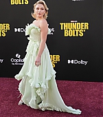 Filename=florencepughdaily_thunderbolts_lapremiere_2810629.jpg
Filesize=1355KiB
Dimensions=2700x3216
Date added=Apr 30, 2025 florencepughdaily_thunderbolts_lapremiere_2810629.jpg