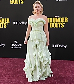 Filename=florencepughdaily_thunderbolts_lapremiere_2810829.jpg
Filesize=1710KiB
Dimensions=2700x3216
Date added=Apr 30, 2025 florencepughdaily_thunderbolts_lapremiere_2810829.jpg