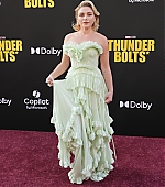 Filename=florencepughdaily_thunderbolts_lapremiere_2810929.jpg
Filesize=1654KiB
Dimensions=2700x3216
Date added=Apr 30, 2025 florencepughdaily_thunderbolts_lapremiere_2810929.jpg