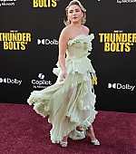 Filename=florencepughdaily_thunderbolts_lapremiere_2811029.jpg
Filesize=1721KiB
Dimensions=2700x3216
Date added=Apr 30, 2025 florencepughdaily_thunderbolts_lapremiere_2811029.jpg
