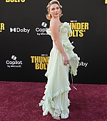 Filename=florencepughdaily_thunderbolts_lapremiere_2811129.jpg
Filesize=1171KiB
Dimensions=2700x3216
Date added=Apr 30, 2025 florencepughdaily_thunderbolts_lapremiere_2811129.jpg