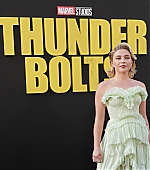 Filename=florencepughdaily_thunderbolts_lapremiere_2811229.jpg
Filesize=1120KiB
Dimensions=3216x2400
Date added=Apr 30, 2025 florencepughdaily_thunderbolts_lapremiere_2811229.jpg