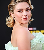 Filename=florencepughdaily_thunderbolts_lapremiere_281129.jpg
Filesize=543KiB
Dimensions=2912x4368
Date added=Apr 29, 2025 florencepughdaily_thunderbolts_lapremiere_281129.jpg