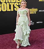 Filename=florencepughdaily_thunderbolts_lapremiere_2811329.jpg
Filesize=1697KiB
Dimensions=2700x3216
Date added=Apr 30, 2025 florencepughdaily_thunderbolts_lapremiere_2811329.jpg