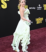 Filename=florencepughdaily_thunderbolts_lapremiere_2811529.jpg
Filesize=2083KiB
Dimensions=3142x4724
Date added=Apr 30, 2025 florencepughdaily_thunderbolts_lapremiere_2811529.jpg